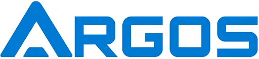 Argos Soluciones Logo